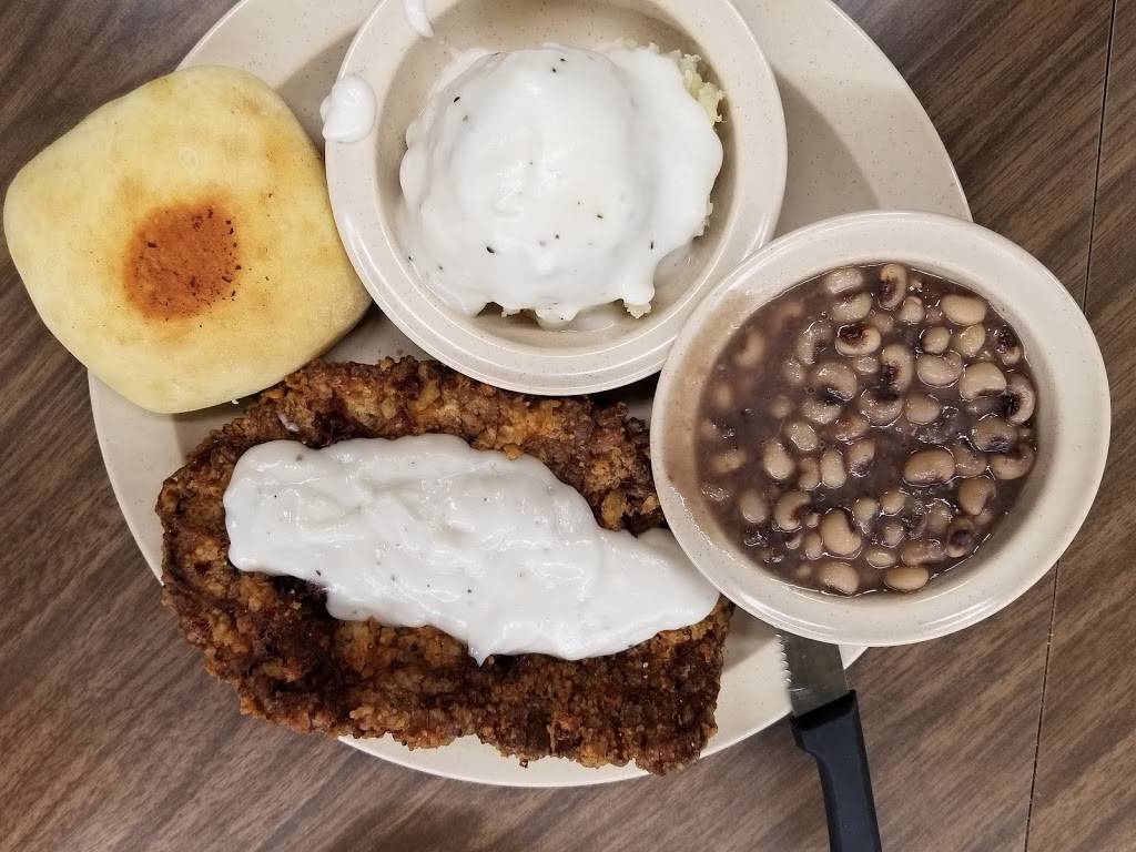 Taylors Market and Grub Shack | restaurant | 2631 US-79, Henderson, TX 75652, USA | 9037222255 OR +1 903-722-2255