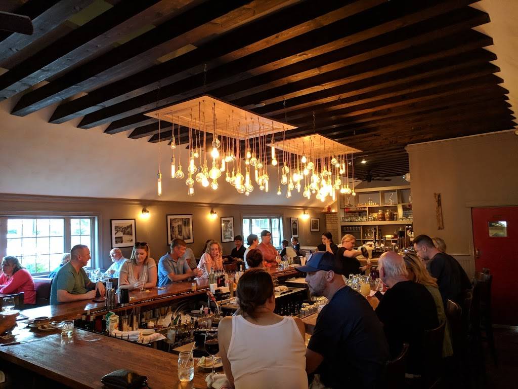 The Shanty | restaurant | 3854 Post Rd, Warwick, RI 02886, USA | 4018847008 OR +1 401-884-7008