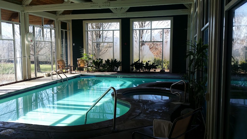 Brasstown Valley Resort & Spa | restaurant | 6321 US-76, Young Harris, GA 30582, USA | 7063799900 OR +1 706-379-9900