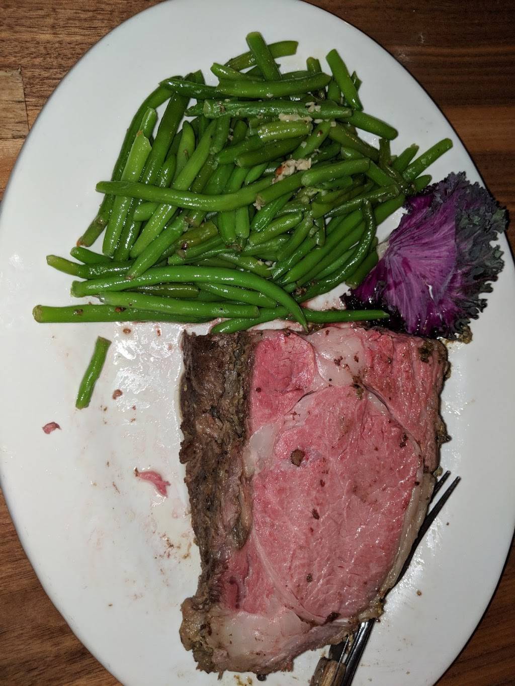 The Hilltop | restaurant | 4173 Co Hwy P, Cross Plains, WI 53528, USA | 6087982893 OR +1 608-798-2893