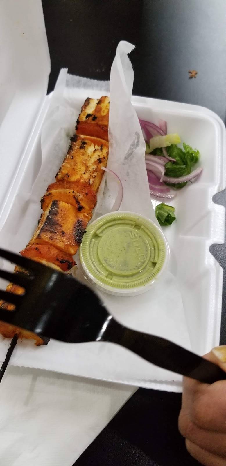 KT Grill | restaurant | 1000 Boston Worcester Turnpike, Shrewsbury, MA 01545, USA | 5088420022 OR +1 508-842-0022