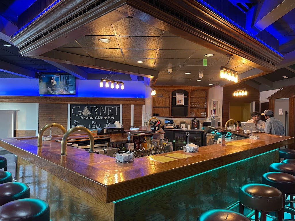 Fusion Grill n Bar, Indianapolis | restaurant | Garnet Waterfront, 2930 Waterfront Pkwy W Dr, Indianapolis, IN 46214, USA | 3179938138 OR +1 317-993-8138