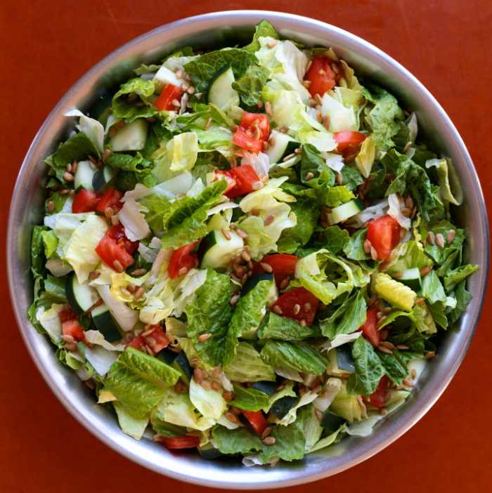 Peter Piper Pizza | restaurant | 4101 Central Ave NW Suite M-2, Albuquerque, NM 87105, USA | 5053555389 OR +1 505-355-5389