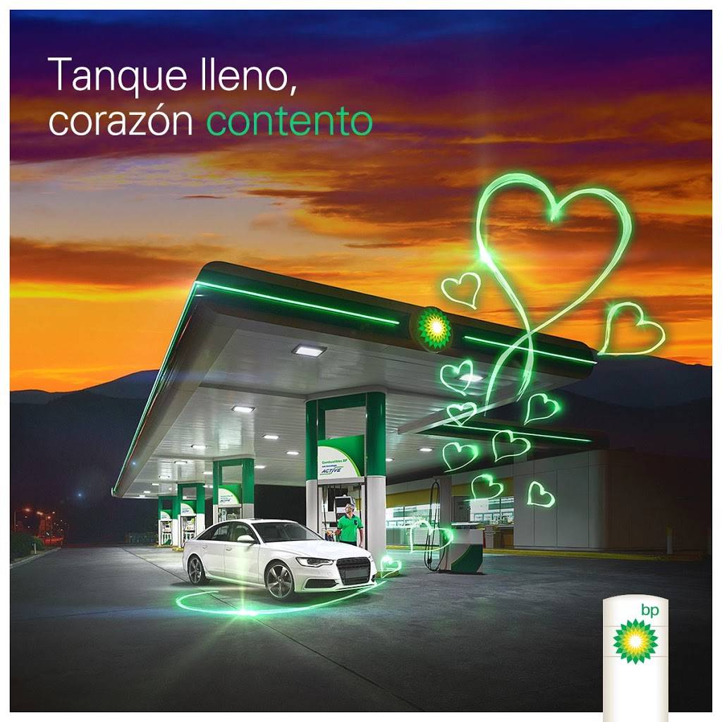 BP | meal takeaway | Rosarito - Ensenada 16804 Fraccionamiento Cantamar, Benito Juárez García Sur, Sur, 22710 Rosarito, B.C., Mexico | 016535172100 OR +52 653 517 2100