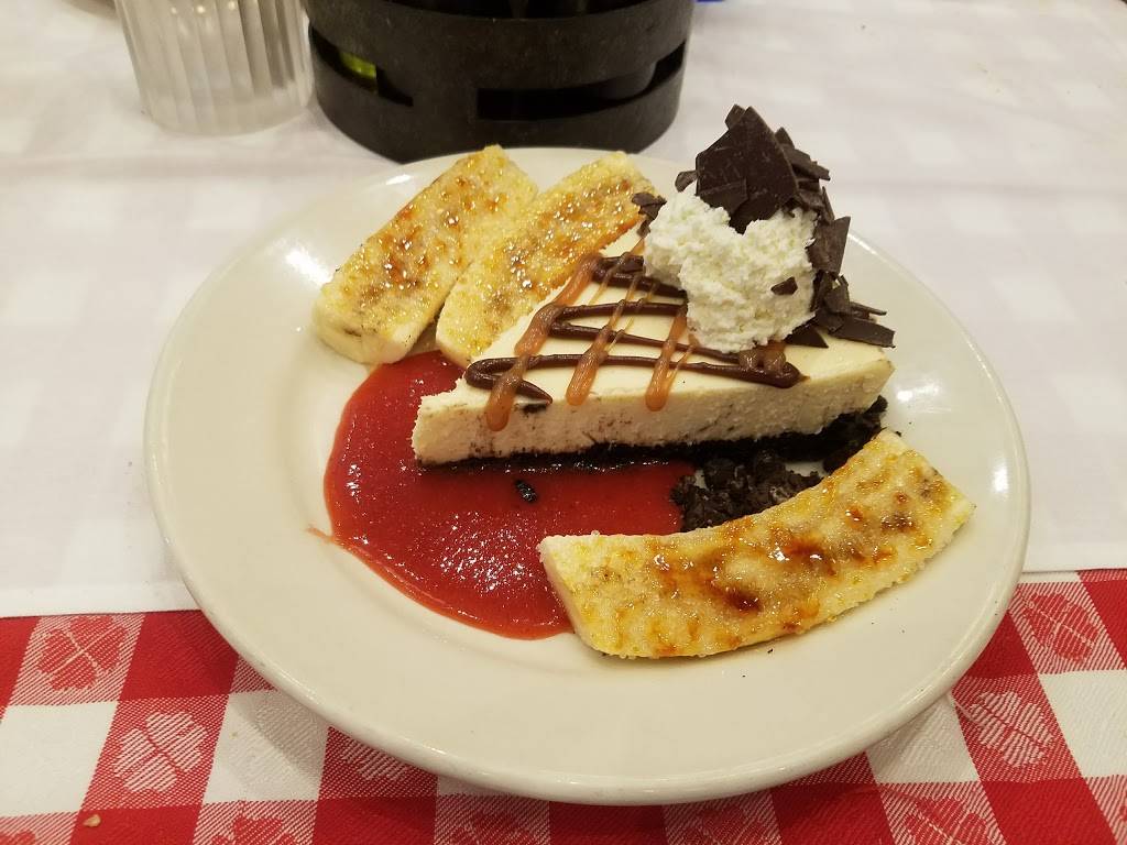 Maggianos Little Italy | restaurant | 8030 Renaissance Pkwy Suite 890, Durham, NC 27713, USA | 9195720070 OR +1 919-572-0070