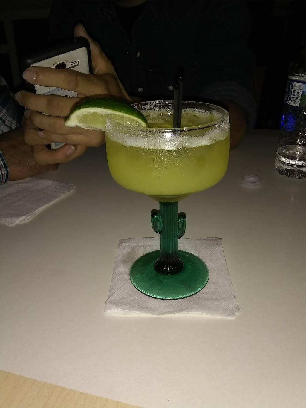 Viva Tequila | restaurant | 6186 Arlington Blvd, Falls Church, VA 22044, USA | 7035331346 OR +1 703-533-1346