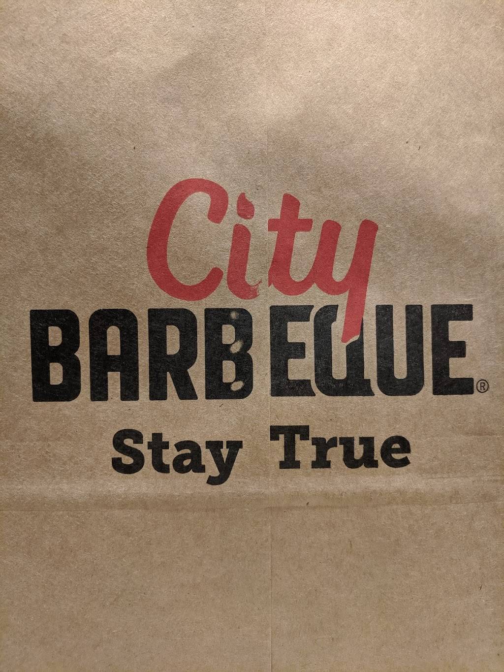 City Barbeque | restaurant | 123 N Northwest Pkwy, Park Ridge, IL 60068, USA | 8479938024 OR +1 847-993-8024