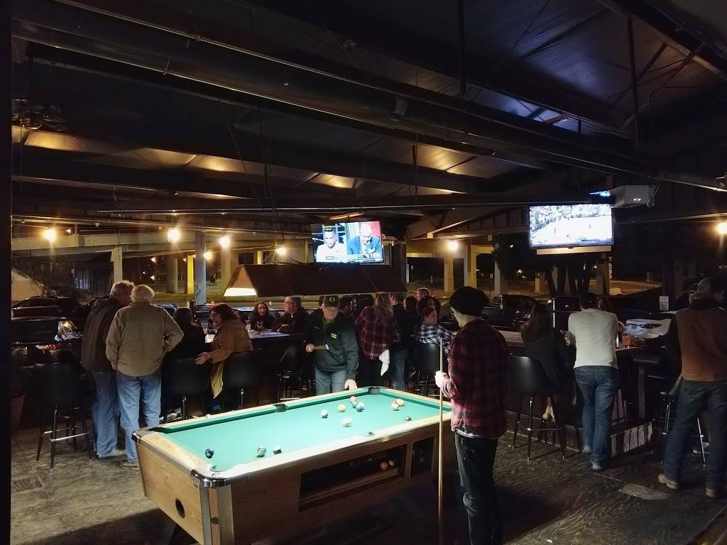 Good Times Cafe | restaurant | 375 E 7th Ave, Eugene, OR 97401, USA | 5414847181 OR +1 541-484-7181