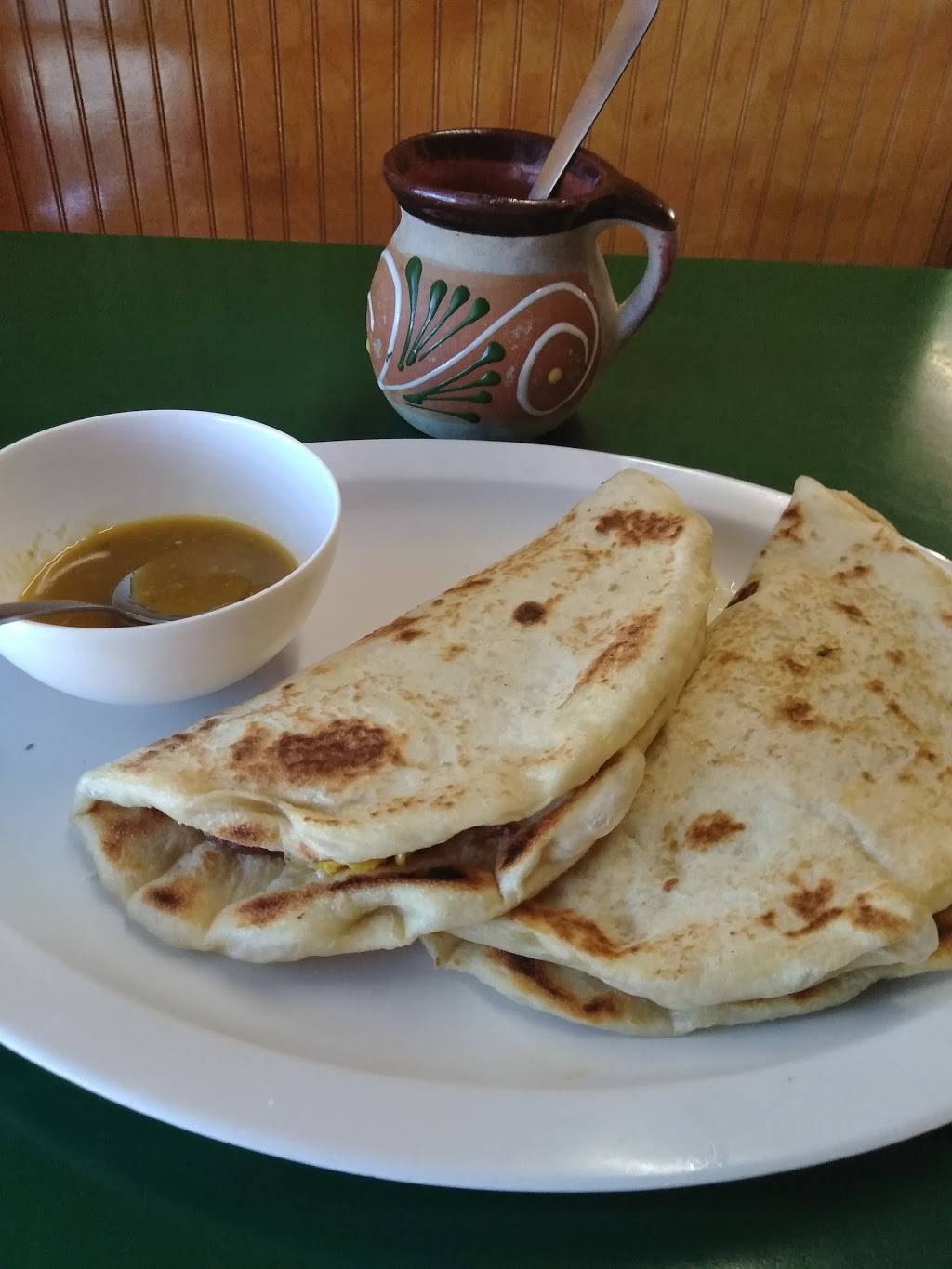 La Ceiba | restaurant | 1106 Mooresville Rd, Salisbury, NC 28147, USA | 7046372442 OR +1 704-637-2442