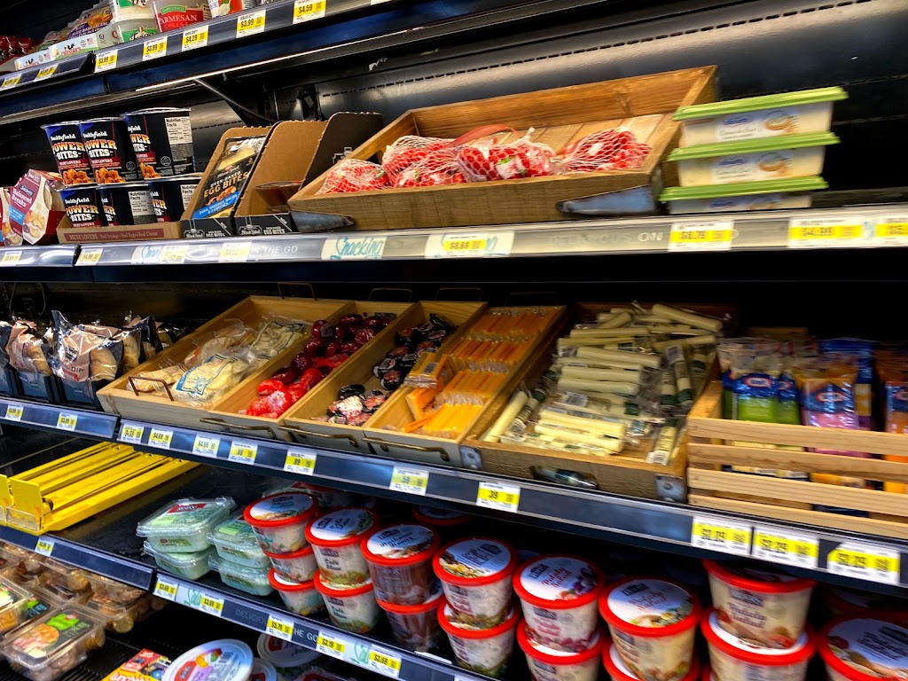 Chesters Chicken To Go | restaurant | 1 Broadway Street, Alamo, NV 89001, USA | 7757253341 OR +1 775-725-3341