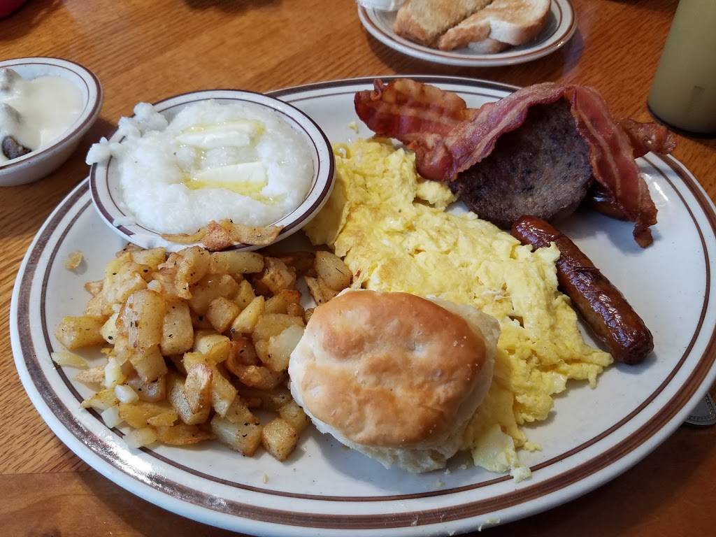 Just Us Cafe | cafe | 1208 Knox Abbott Dr, Cayce, SC 29033, USA | 8037915162 OR +1 803-791-5162