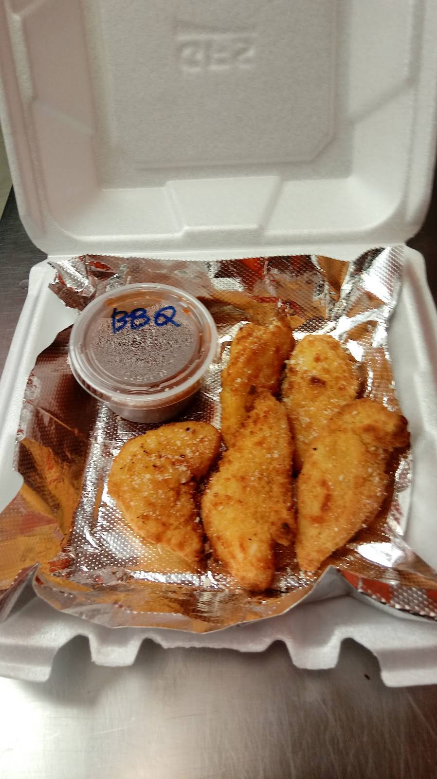 Armanis Pizza | meal delivery | 8998 Middlebelt Rd, Livonia, MI 48150, USA | 7345221000 OR +1 734-522-1000