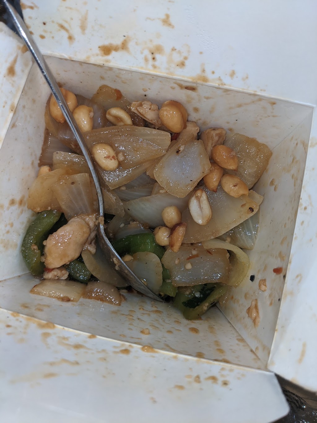 Paupaus Kitchen | restaurant | 9751 N Government Wy # 10, Hayden Lake, ID 83835, USA | 2087620169 OR +1 208-762-0169