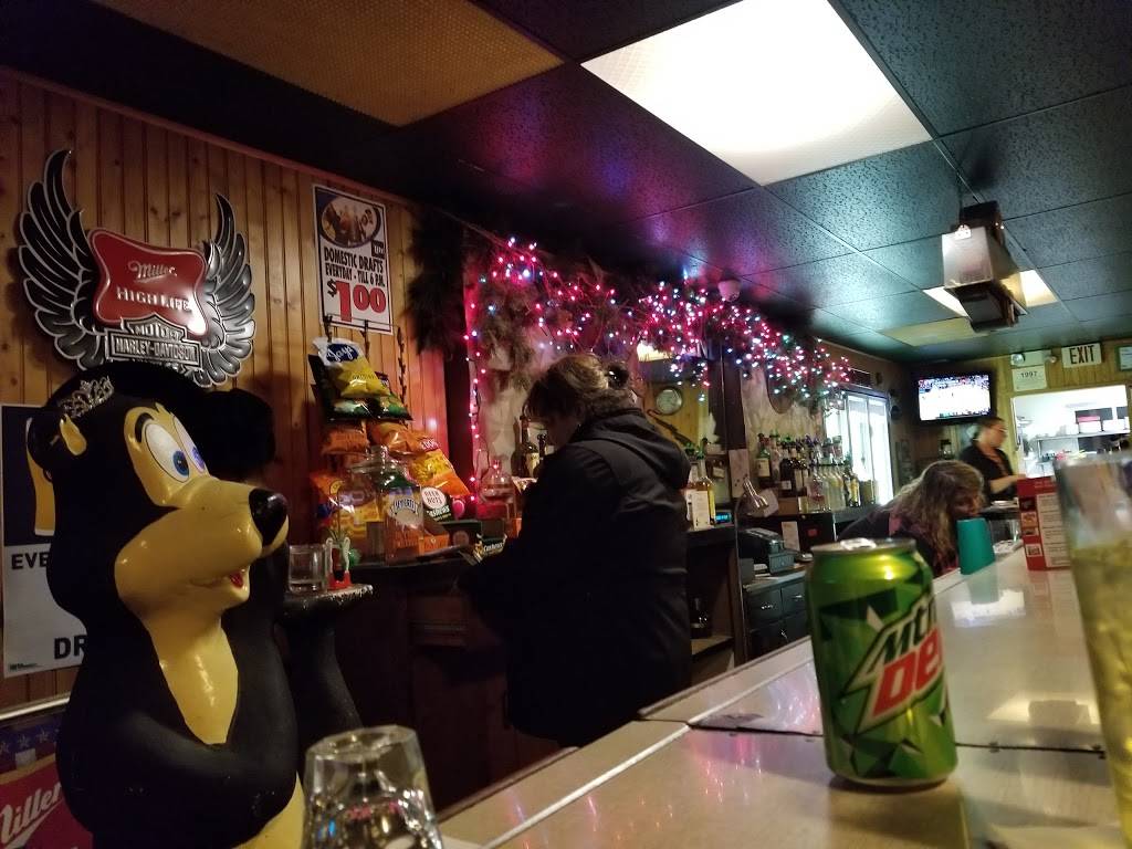 Bend | restaurant | 9637, 5613 Paw Paw Lake Rd, Coloma, MI 49038, USA | 2694687881 OR +1 269-468-7881