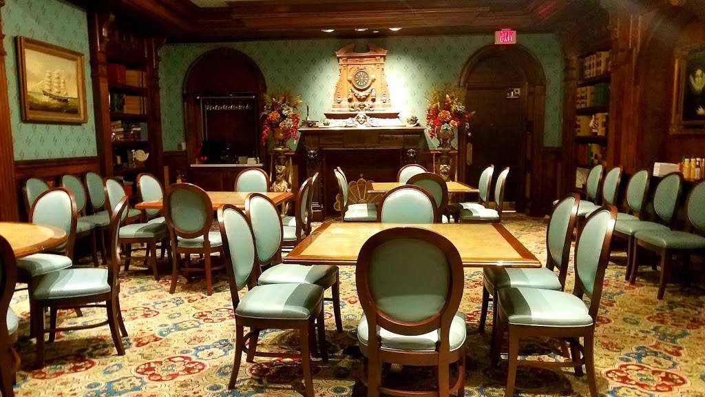 Lombards Seafood Grill | restaurant | 6000 Universal Blvd, Orlando, FL 32819, USA | 4072246401 OR +1 407-224-6401