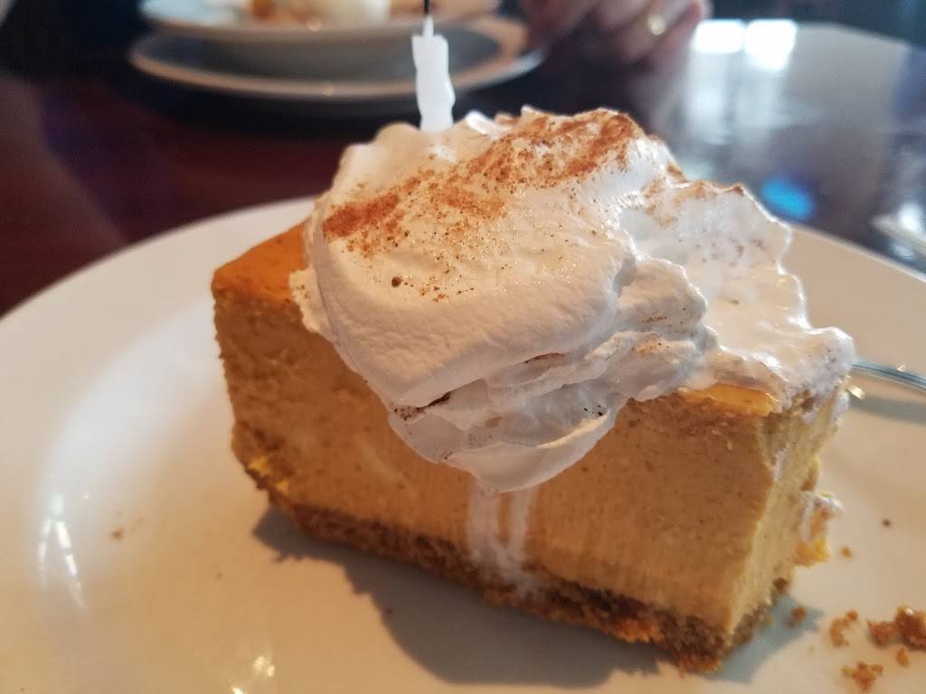 Aubreys | restaurant | 275 Ocoee Crossing NW, Cleveland, TN 37312, USA | 4234723030 OR +1 423-472-3030