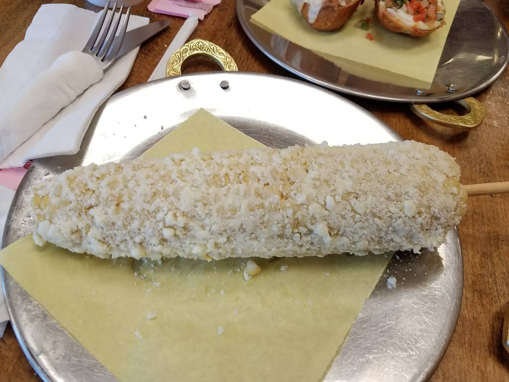 Las Cazuelas | restaurant | 9711 S Eastern Ave H8, Las Vegas, NV 89183, USA | 7028370204 OR +1 702-837-0204