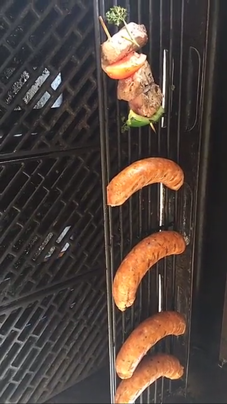 Randys Meat & Deli | restaurant | 9105 W 151st St, Orland Park, IL 60462, USA | 7089498897 OR +1 708-949-8897