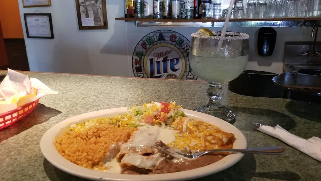 El Tequila Mexican Restaurant | restaurant | 1010 HWY 3, SOUTH, Northfield, MN 55057, USA | 5076649139 OR +1 507-664-9139