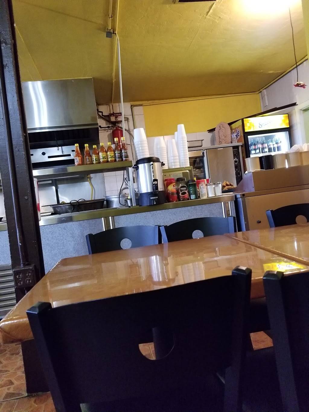 Birrieria Y Taqueria Yahualica | restaurant | 13 S Bella Monte Ave, Bay Point, CA 94565, USA | 9254585549 OR +1 925-458-5549