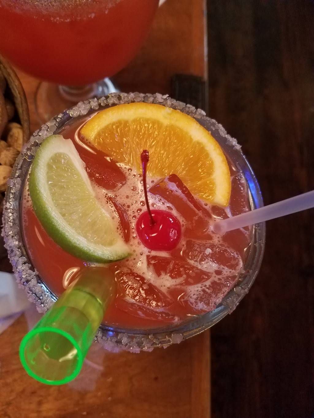 Texas Roadhouse | restaurant | 20840 Katy Fwy, Katy, TX 77449, USA | 2818292400 OR +1 281-829-2400