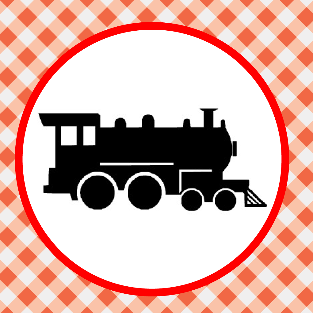 Pizza Express | restaurant | 827 Clinch Ave, Clinton, TN 37716, USA | 8654630011 OR +1 865-463-0011