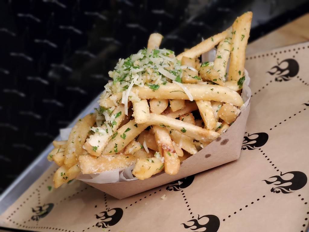 Fire Wings | restaurant | 6800 S Texas 6 Suite A, Houston, TX 77083, USA | 3467545133 OR +1 346-754-5133