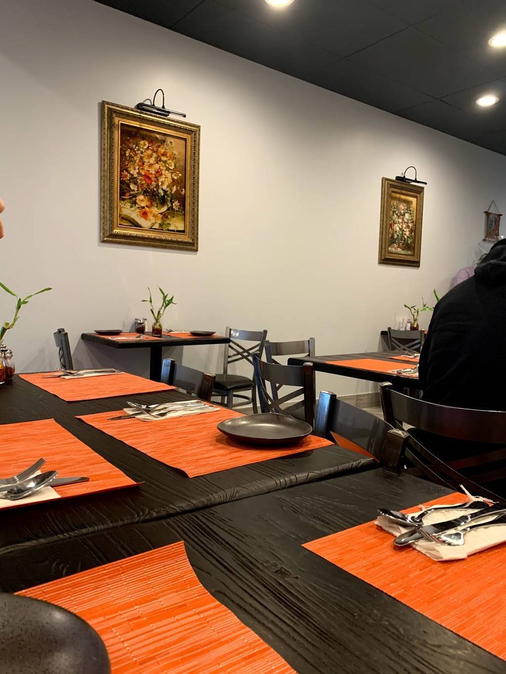 RAYHOON PERSIAN KABOB HOUSE | restaurant | 450 N Beverwyck Rd, Parsippany, NJ 07054, USA | 9737946137 OR +1 973-794-6137