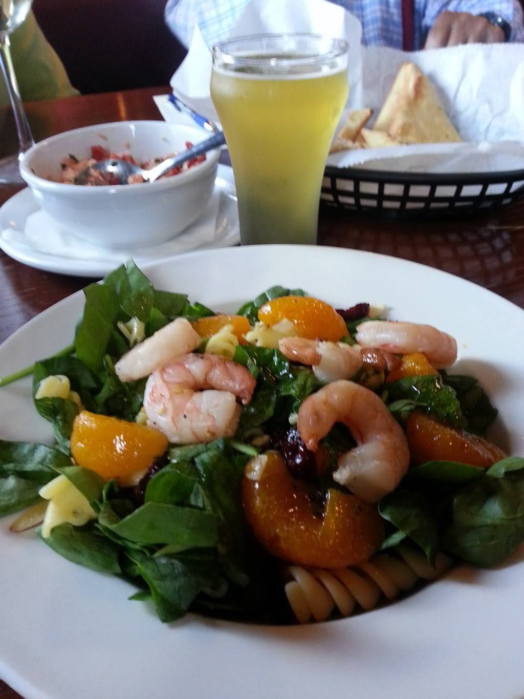 Archers Tavern Centerville | restaurant | 9496 Dayton Lebanon Pike, Centerville, OH 45458, USA | 9374011015 OR +1 937-401-1015