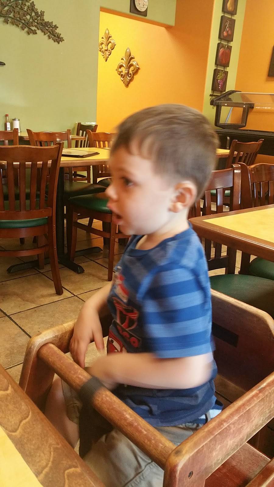 Mi Tierra Taqueria | restaurant | 1900 McHenry Ave, Escalon, CA 95320, USA | 2098387670 OR +1 209-838-7670