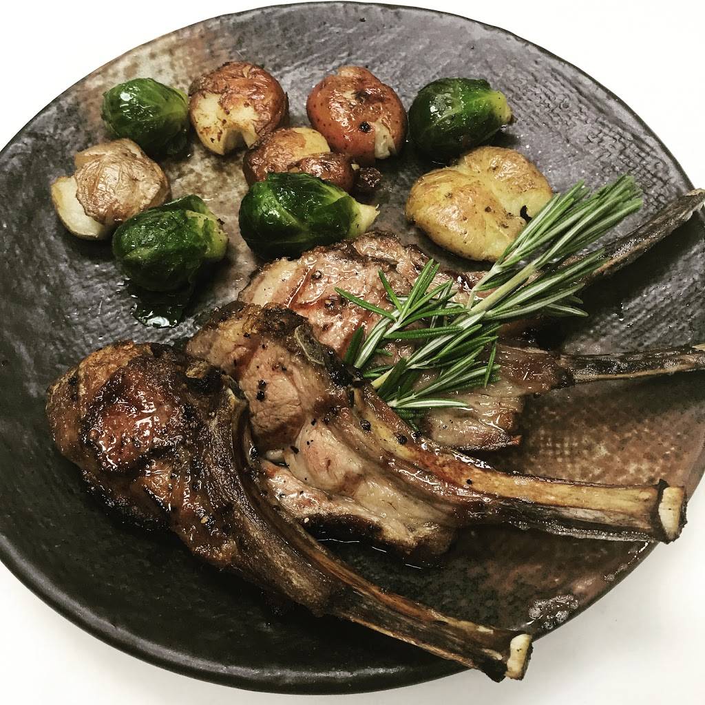 Arta Restaurant | restaurant | 1131 Greenwood Lake Turnpike, Ringwood, NJ 07456, USA | 9737282344 OR +1 973-728-2344