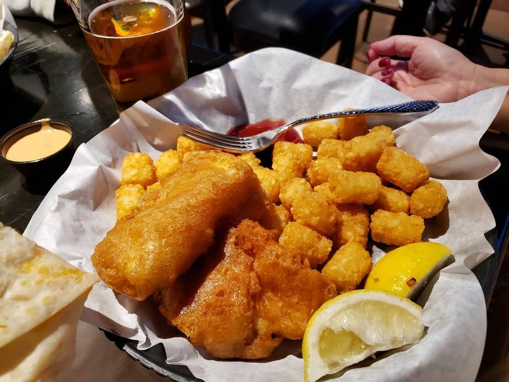 Beachside Bar & Grill | night club | 806 S Coast Hwy 101, Encinitas, CA 92024, USA | 7609420738 OR +1 760-942-0738