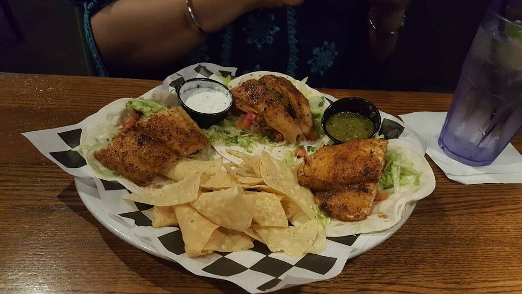 Library Sports Pub & Grill | restaurant | 42705 Grand River Ave, Novi, MI 48375, USA | 2483499110 OR +1 248-349-9110