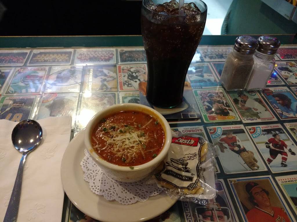 Boxseat Sports Grill | restaurant | 15650 Vineyard Blvd, Morgan Hill, CA 95037, USA | 4087787102 OR +1 408-778-7102