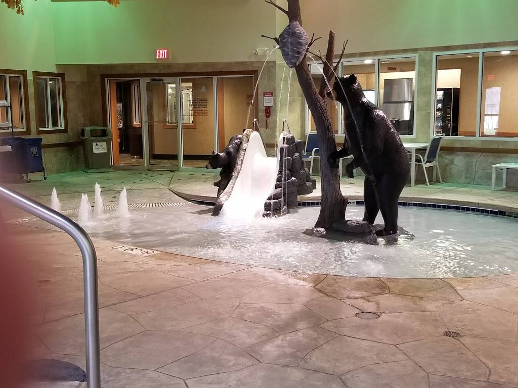 Lake of the Torches Resort Casino | restaurant | 510 Old Abe Rd, Lac Du Flambeau, WI 54538, USA | 7155887070 OR +1 715-588-7070