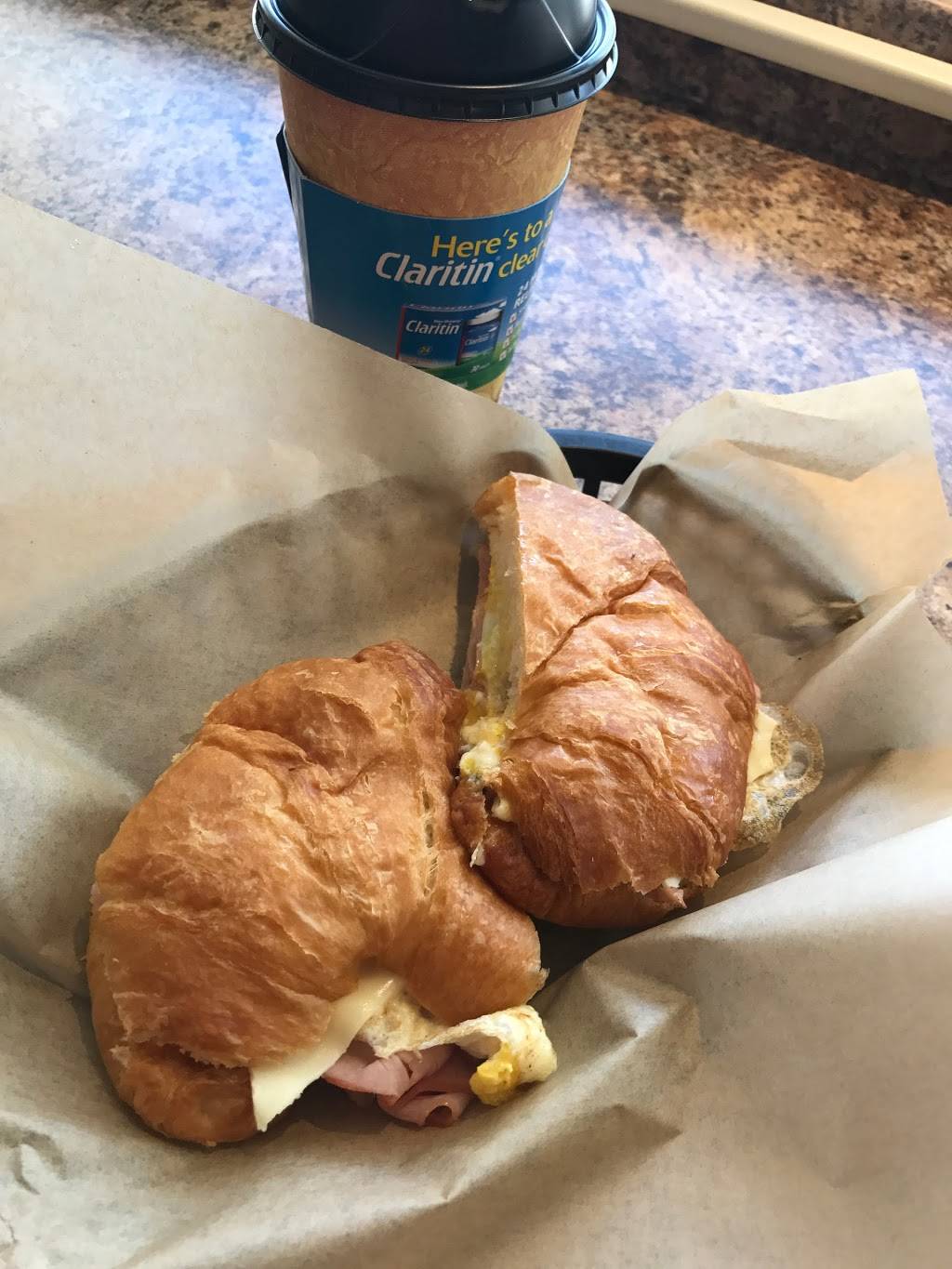 Sturbridge Coffee House | cafe | 407B Main St, Sturbridge, MA 01566, USA | 5083472288 OR +1 508-347-2288