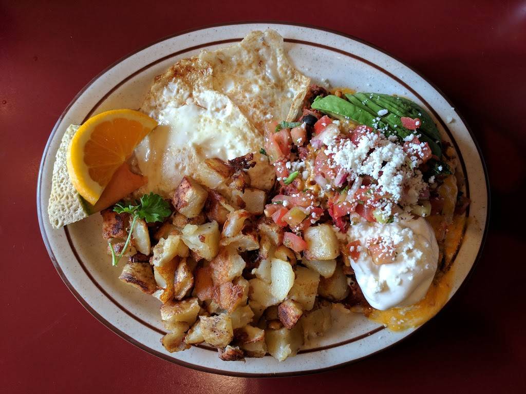 Hobees Restaurant | restaurant | 1101 Shoreway Rd, Belmont, CA 94002, USA | 6505960400 OR +1 650-596-0400