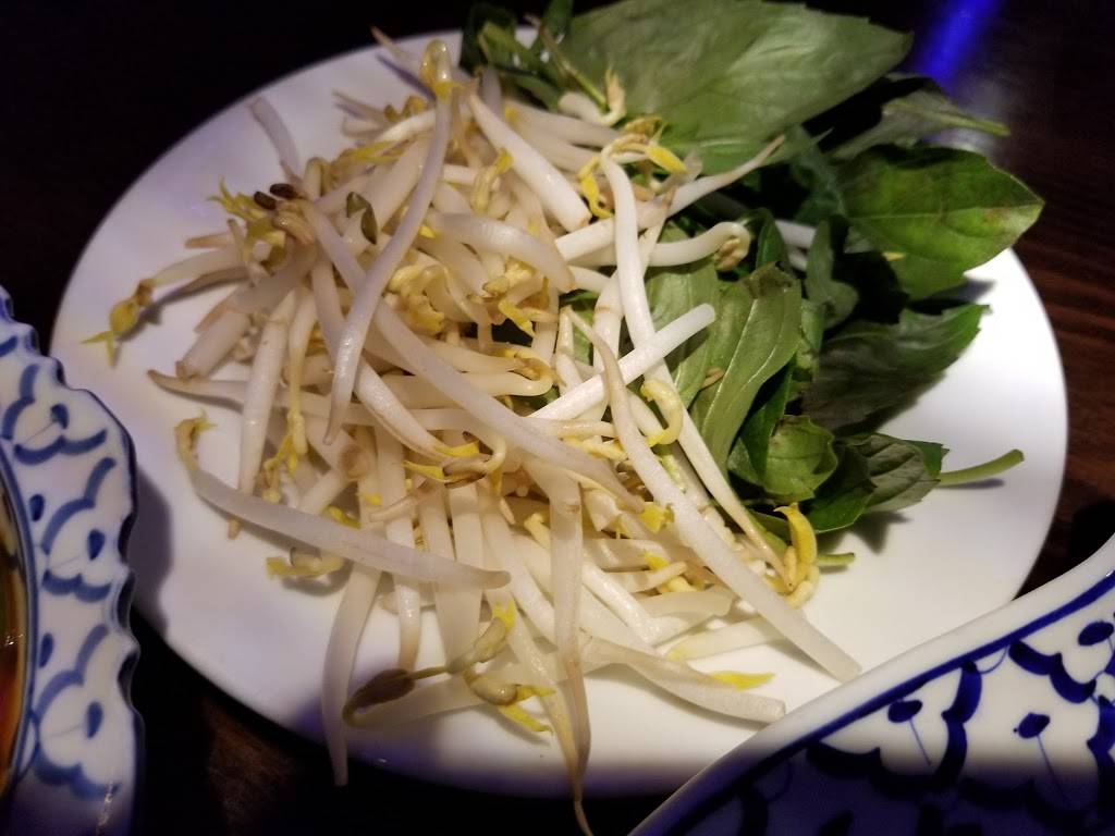 Orient Garden | restaurant | 123 FL-7 #201B, Royal Palm Beach, FL 33414, USA | 5617926888 OR +1 561-792-6888