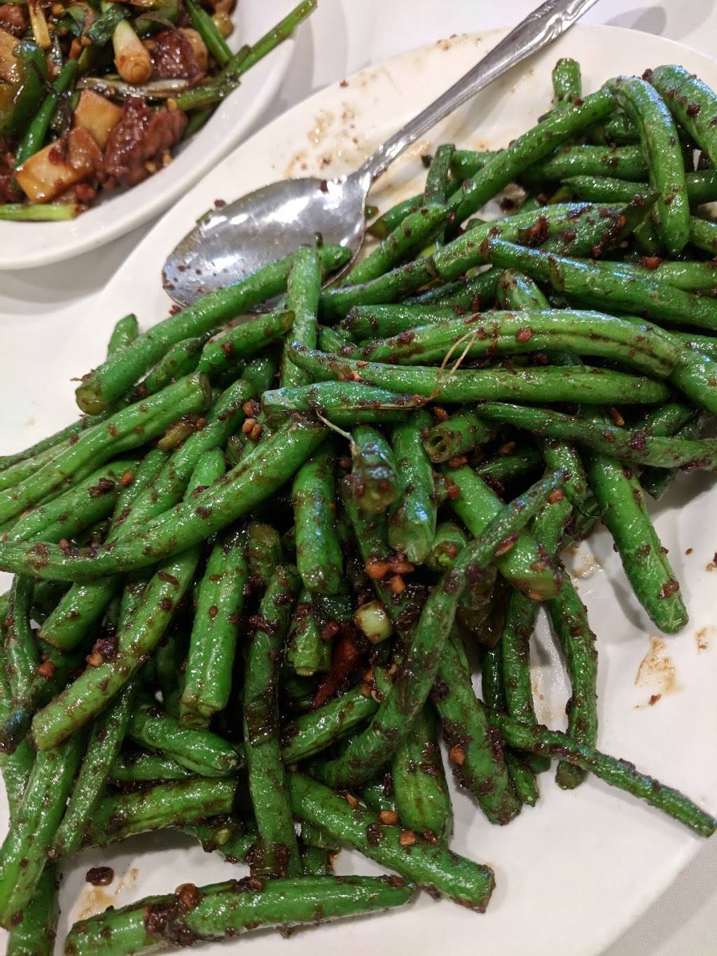 Sam Woo | restaurant | 19008 Pioneer Blvd, Cerritos, CA 90703, USA | 5628657278 OR +1 562-865-7278