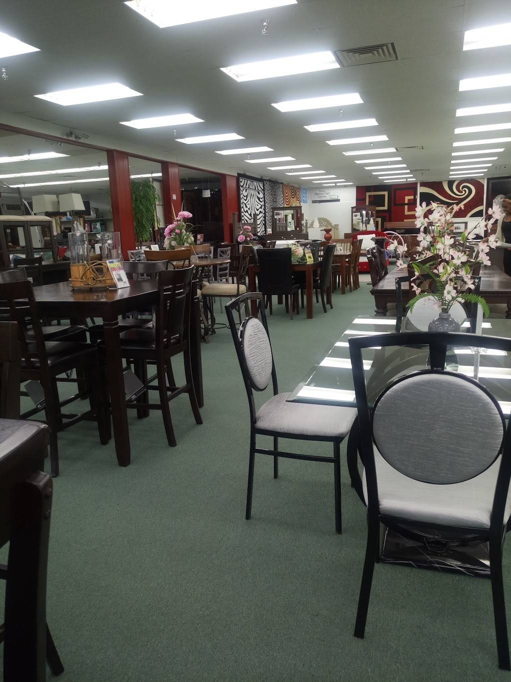 C & J Restaurant | restaurant | 6174 Broadway, Merrillville, IN 46410, USA | 2199801231 OR +1 219-980-1231