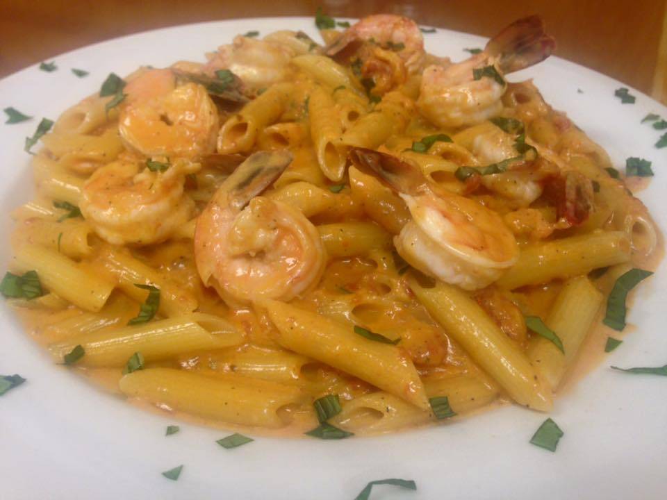 Roccos Off Wooster Pizza,Delivery & Italian Restaurant | restaurant | 2311 Boston Post Rd, Guilford, CT 06437, USA | 2035335032 OR +1 203-533-5032