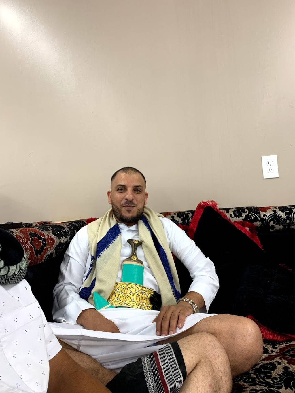 East Market Pizza | meal takeaway | 100 E Baker St, Richmond, VA 23219, USA | 8046440358 OR +1 804-644-0358