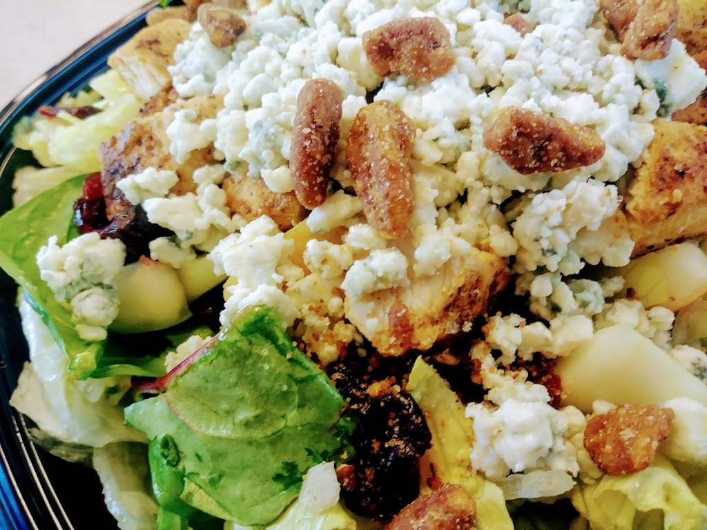 Wendys | restaurant | 1091 OH-28, Milford, OH 45150, USA | 5132488233 OR +1 513-248-8233