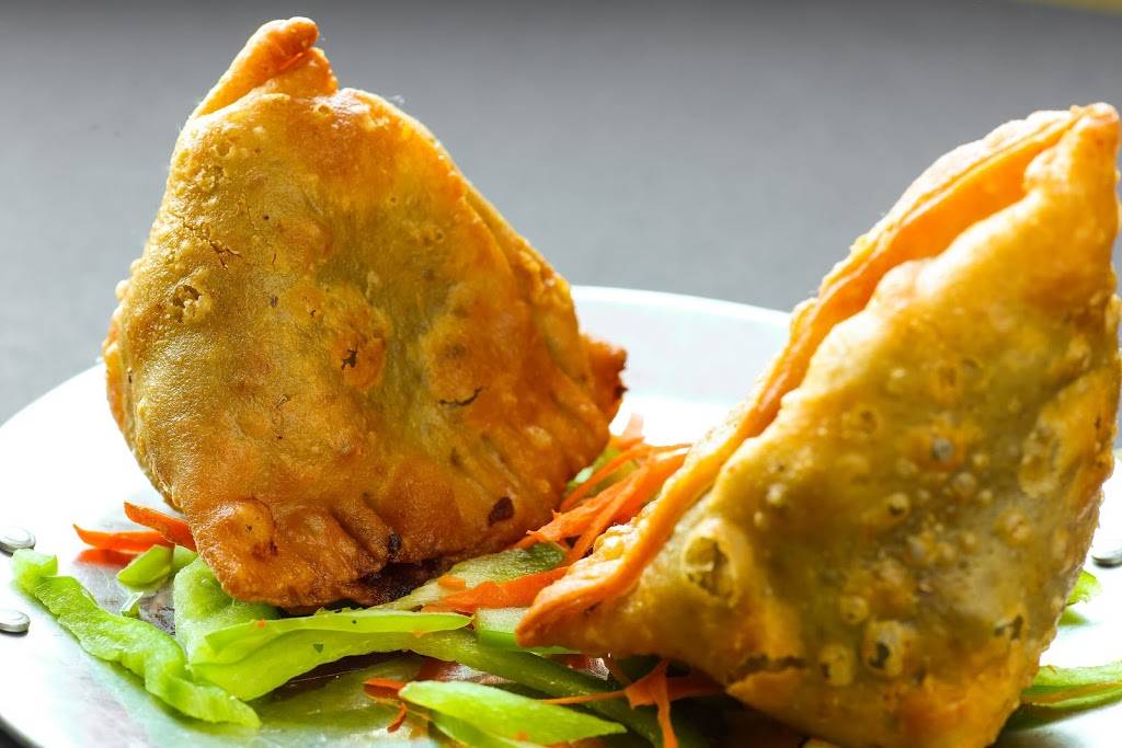 Saffron Indian Grill | restaurant | 1894 Mileground Rd, Morgantown, WV 26505, USA | 3043812480 OR +1 304-381-2480