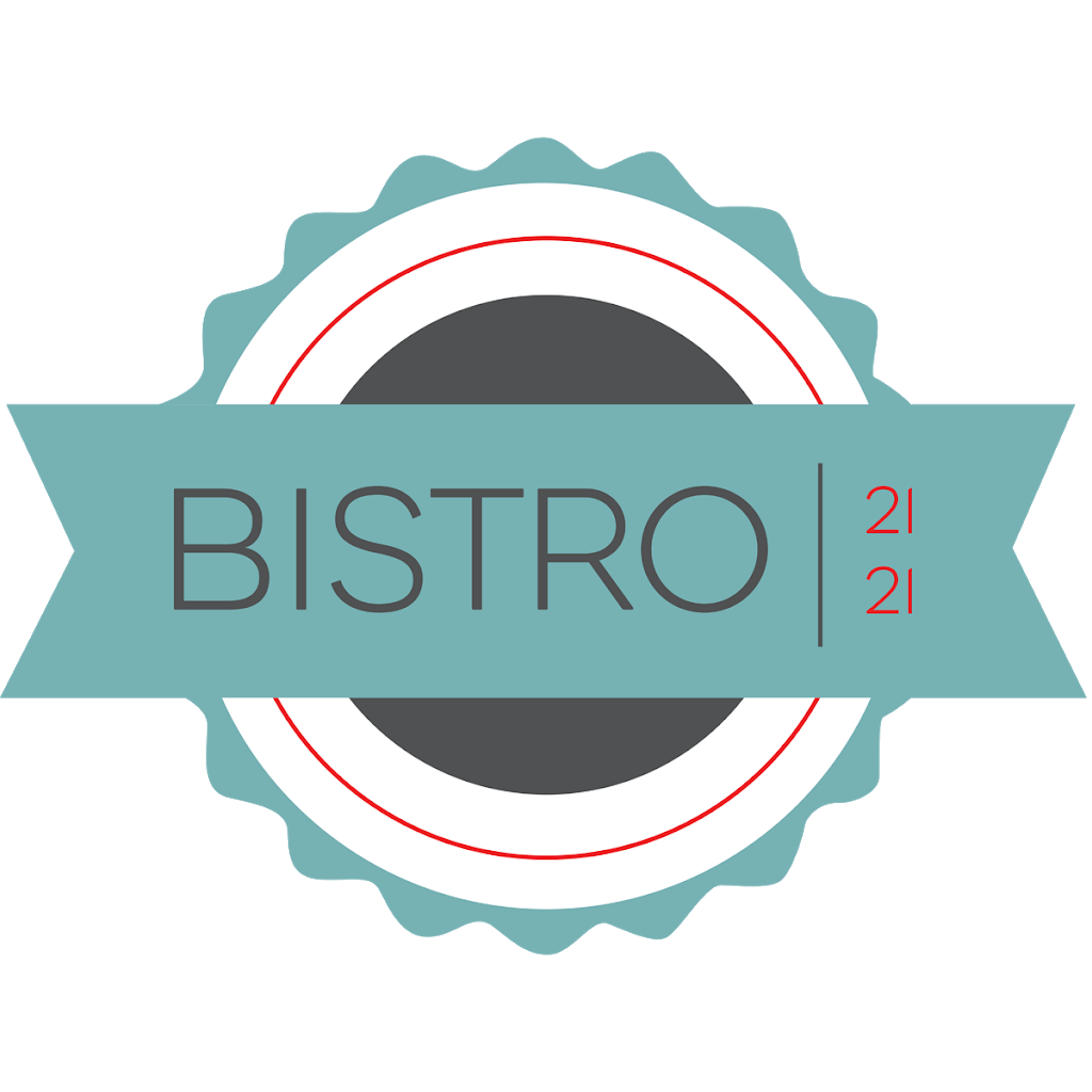 Bistro 2121 | restaurant | 2121 N California Blvd # 200, Walnut Creek, CA 94596, USA | 9259371081 OR +1 925-937-1081