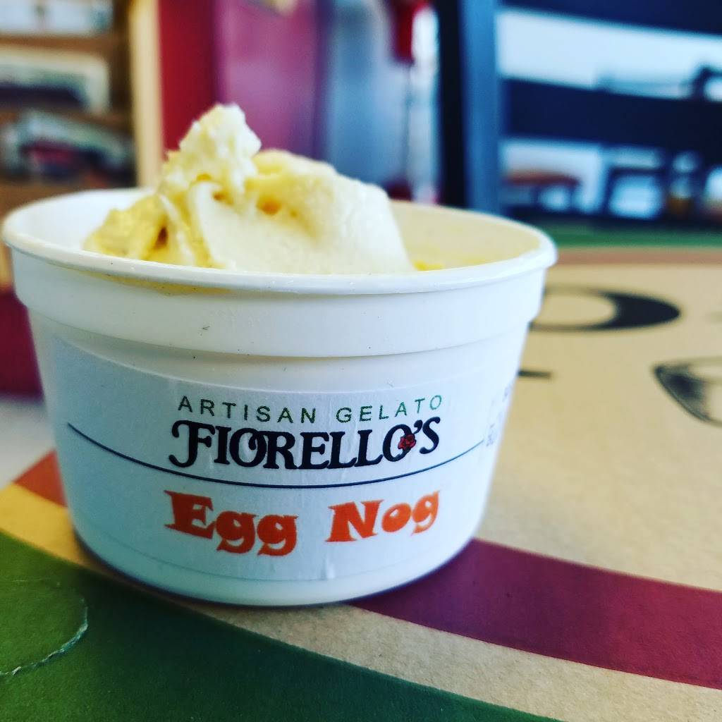 That Pizza Place | restaurant | 1149 Main St, St Helena, CA 94574, USA | 7079689671 OR +1 707-968-9671