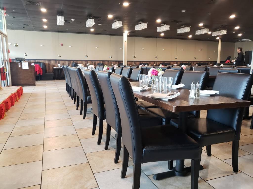 Zaika BBQ & Grill | restaurant | 1199 Amboy Ave, Edison, NJ 08837, USA | 7327093700 OR +1 732-709-3700