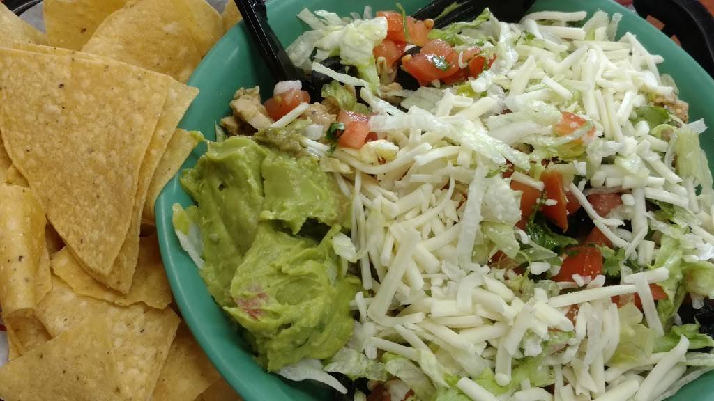 Hot Harrys | restaurant | 596 Columbia Turnpike #6, East Greenbush, NY 12061, USA | 5184775500 OR +1 518-477-5500