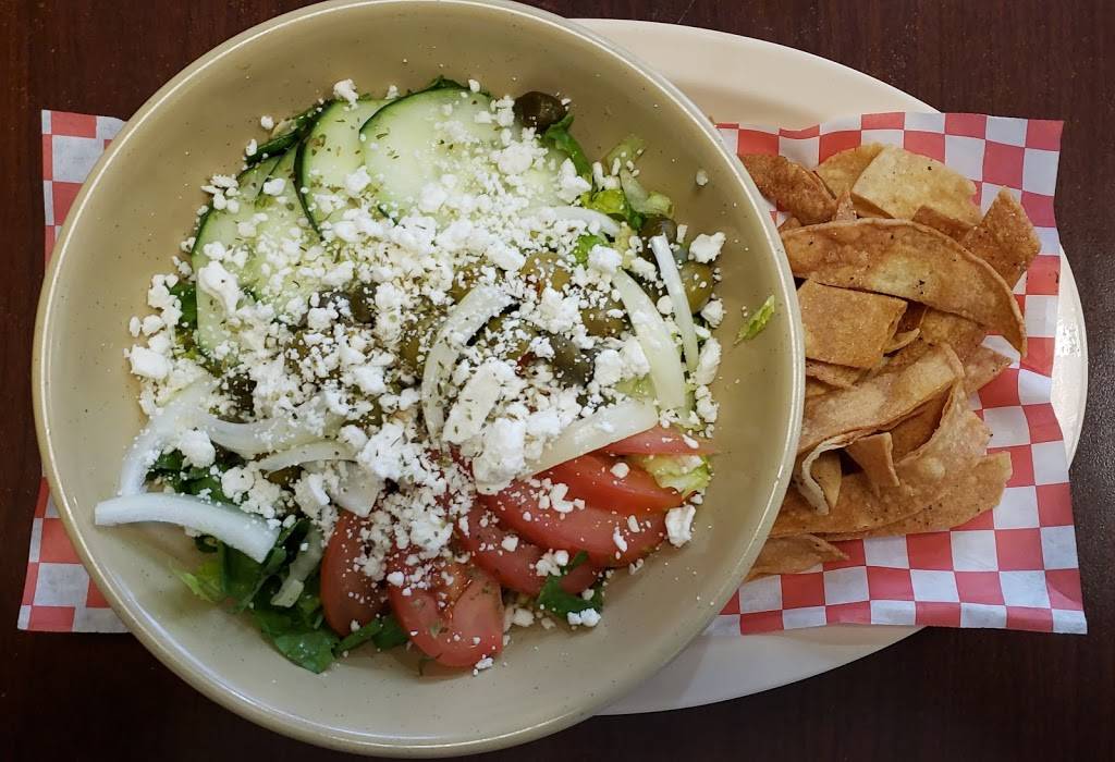 Tuttopane Bakery | restaurant | 13525 Westheimer Rd #2, Houston, TX 77077, USA | 3464105717 OR +1 346-410-5717