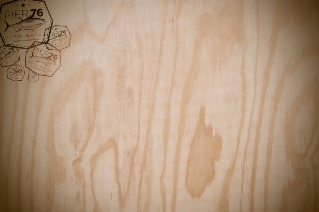 Pier 76 Fish Grill | restaurant | 15080 Kensington Park Dr #330, Tustin, CA 92782, USA | 6572316612 OR +1 657-231-6612